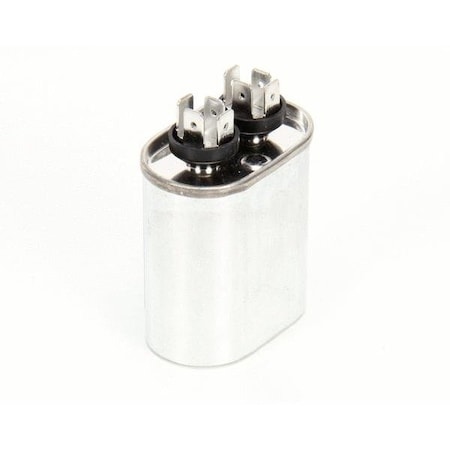 Aaon CAPACITOR P00340